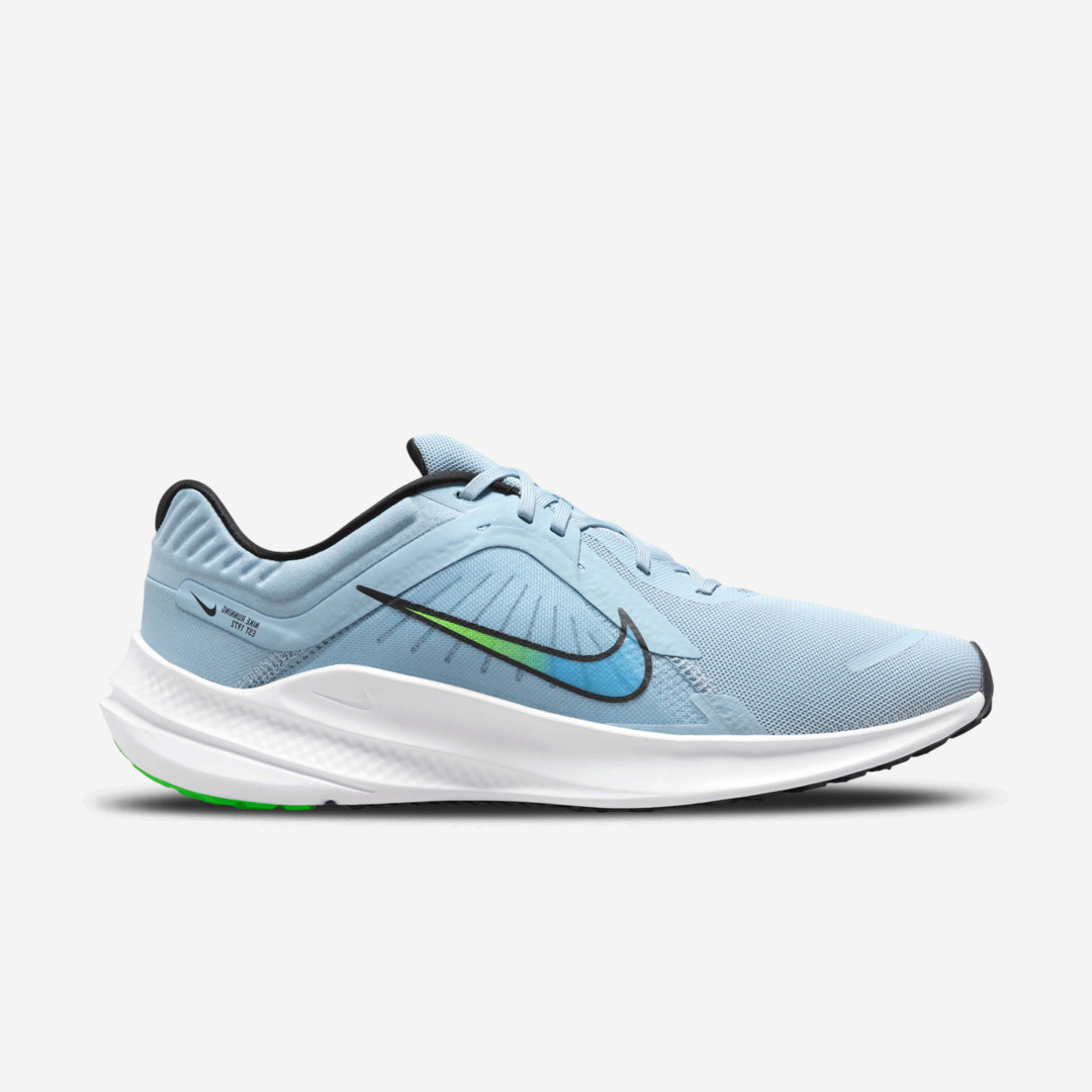 Zapatillas Nike Quest 5 Hombre