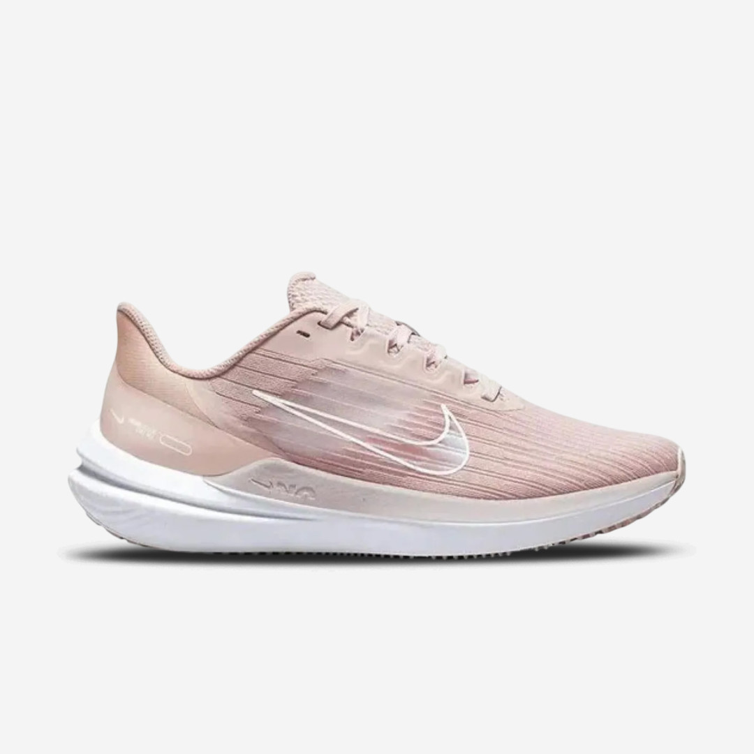 Zapatillas Nike Air Winflo 9 Mujer