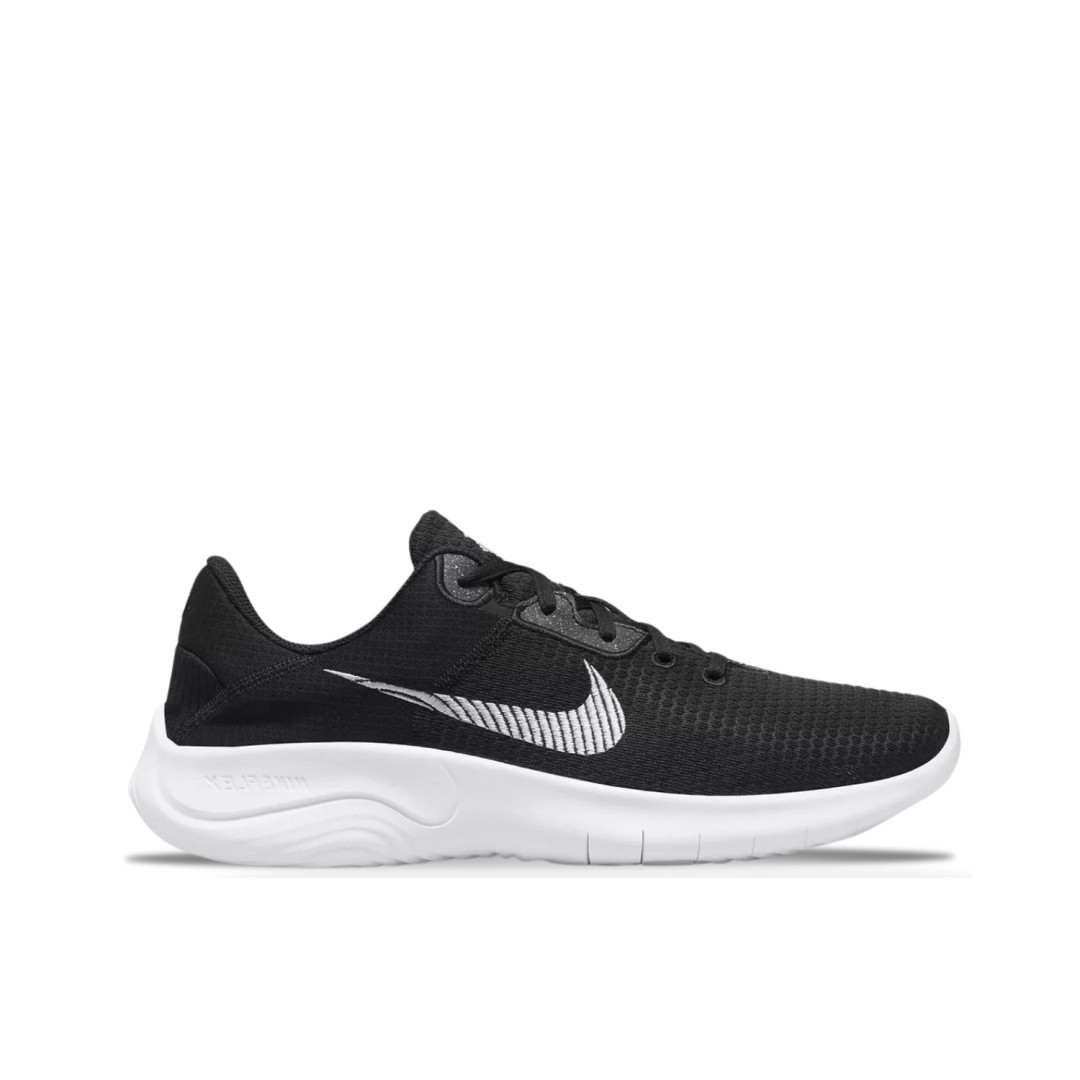 Zapatillas Nike Flex Experience Rn 11 NN Hombre