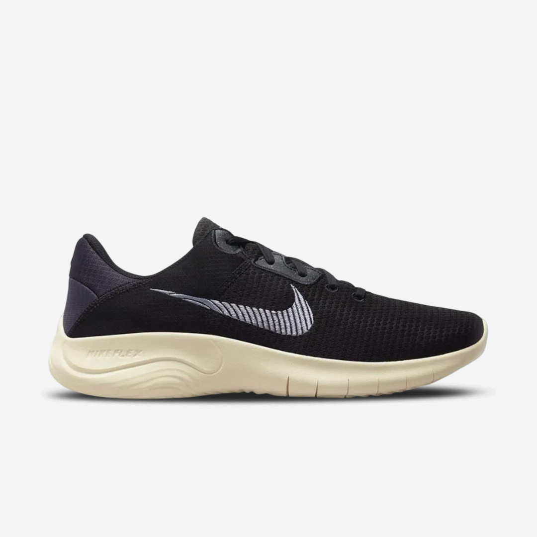 Zapatillas Nike Flex Experience Rn 11 NN