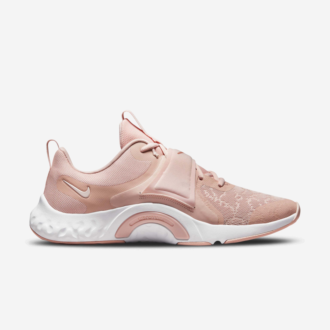 Zapatillas Nike W Renew In-Season TR 12 Mujer