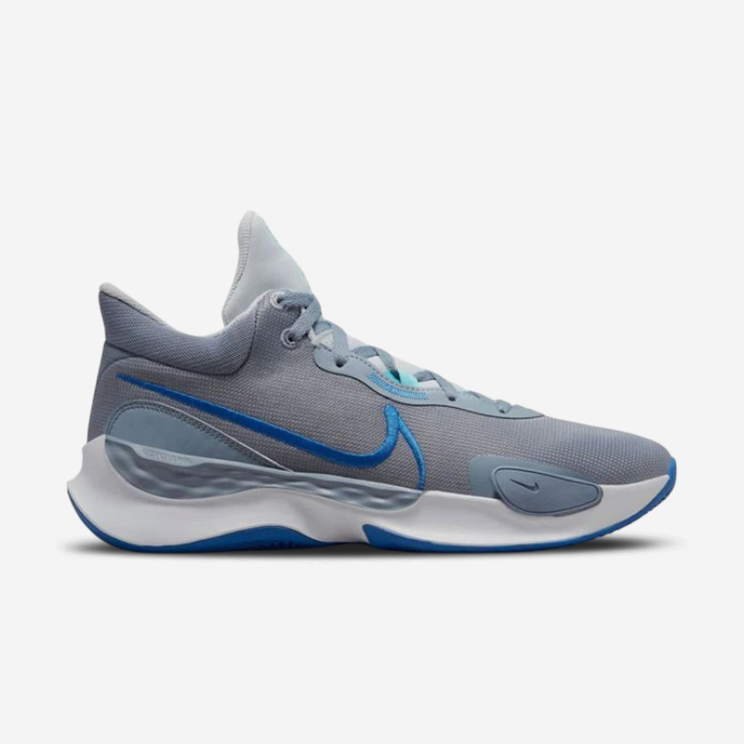 Zapatillas Nike Renew Elevate III Hombre