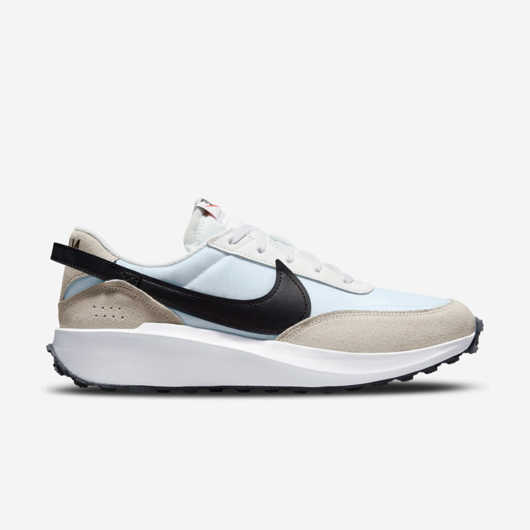 Zapatillas Nike Waffle Debut