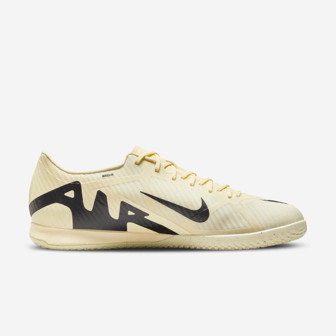 Zapatillas Nike Zoom Vapor 15 Academy IC