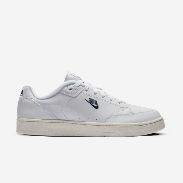 Zapatillas Nike Grandstand II Hombre