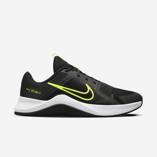 Zapatillas Nike MC Trainer 2 Hombre