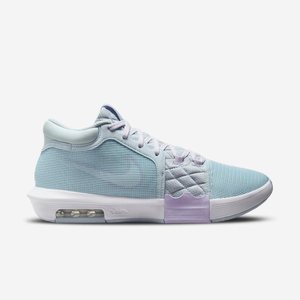 Zapatillas Nike Lebron Witness VIII Hombre