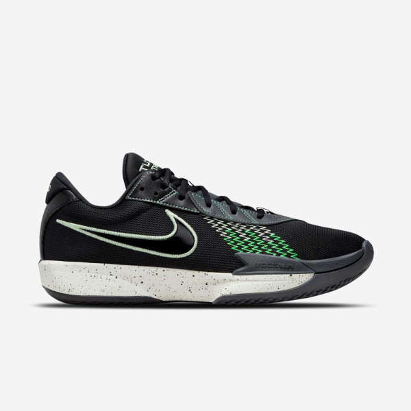 Zapatillas Air Zoom GT Cut Academy Hombre