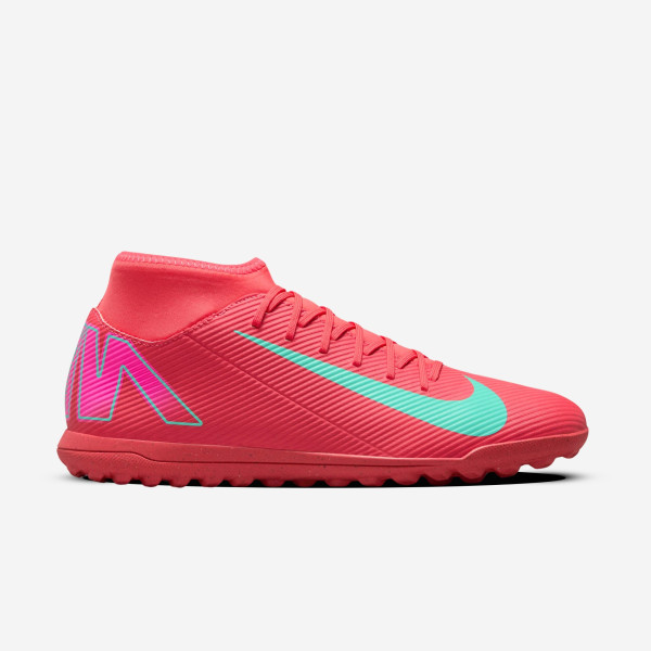 Zapatillas Nike Superfly 10 Club Tf Hombre