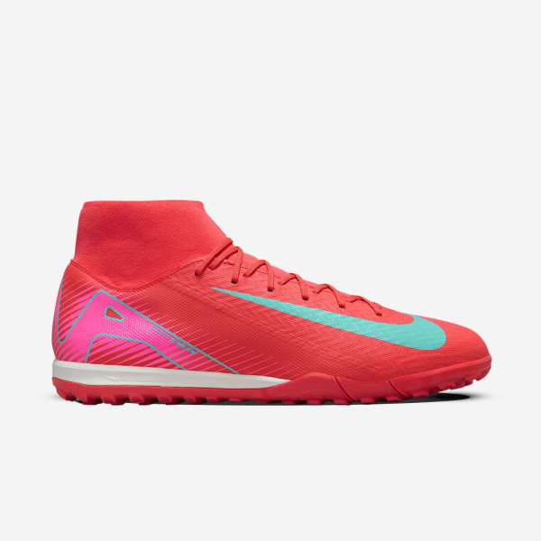 Zapatillas Nike Zoom Superfly 10 Academy TF Hombre