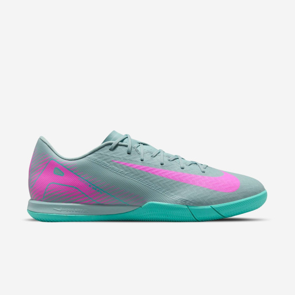 Zapatillas Nike Zoom Vapor 16 Academy IC Hombre