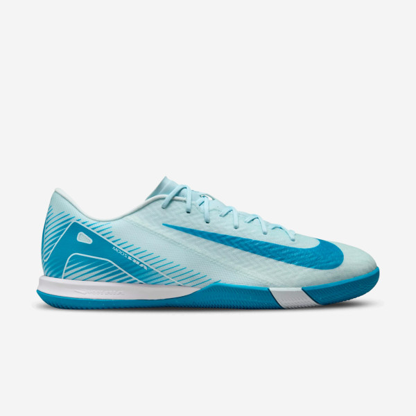 Zapatillas Nike Zoom Vapor 16 Academy IC Hombre