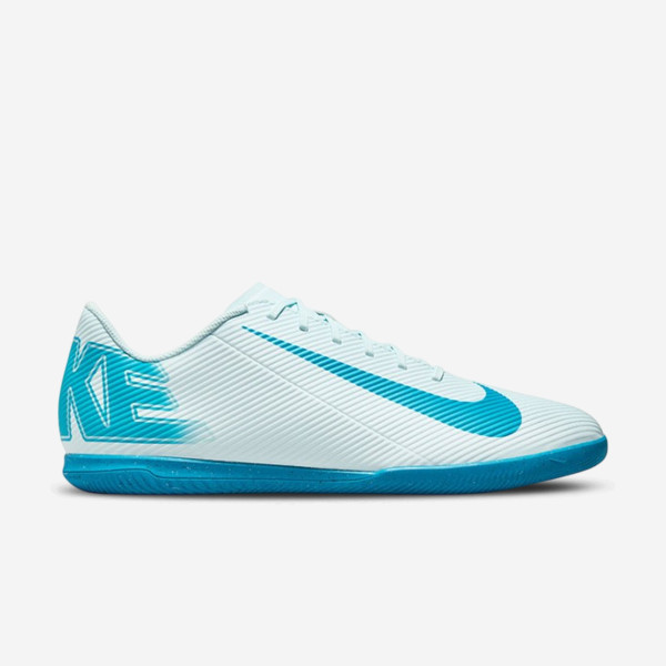 Zapatillas Nike Vapor 16 Club IC