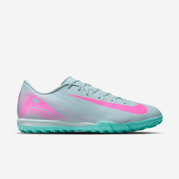 Zapatillas Nike Zoom Vapor 16 Academy TF Hombre