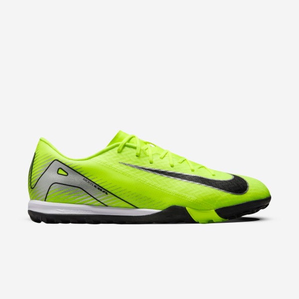 Zapatillas Nike Zoom Vapor 16 Academy TF Hombre