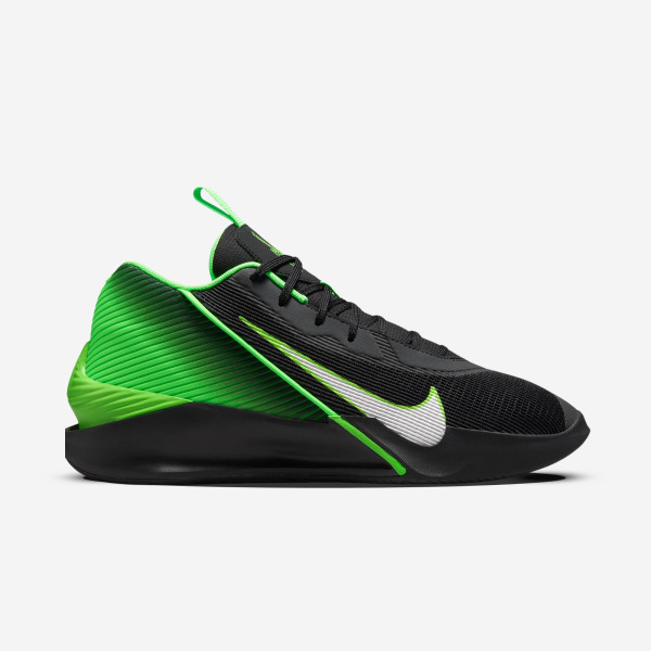 Zapatillas Nike G.T. Jump Academy