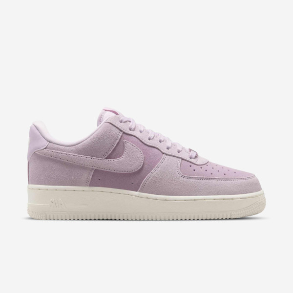Zapatillas Nike Air Force 1 7 Super Normal Mujer
