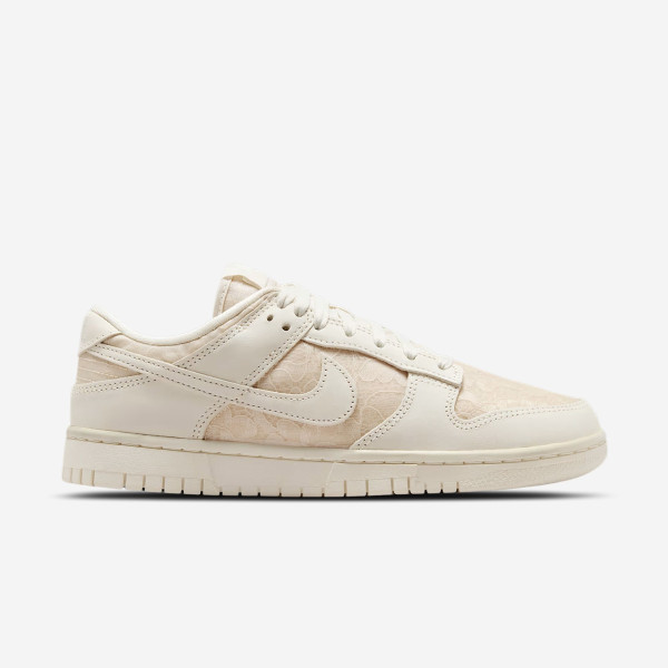 Zapatillas Nike Dunk Low Se Trnd Mujer