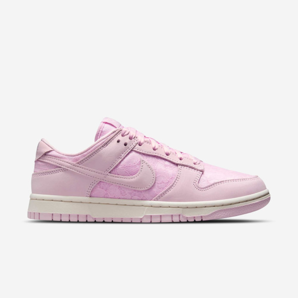 Zapatillas Nike Dunk Low Se Trnd Mujer