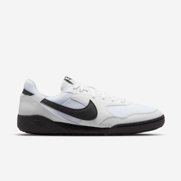 Zapatillas Nike Terra Manta Mujer